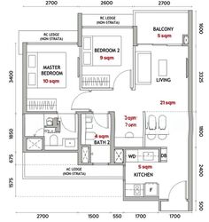 dunearn-house photo thumbnail #1